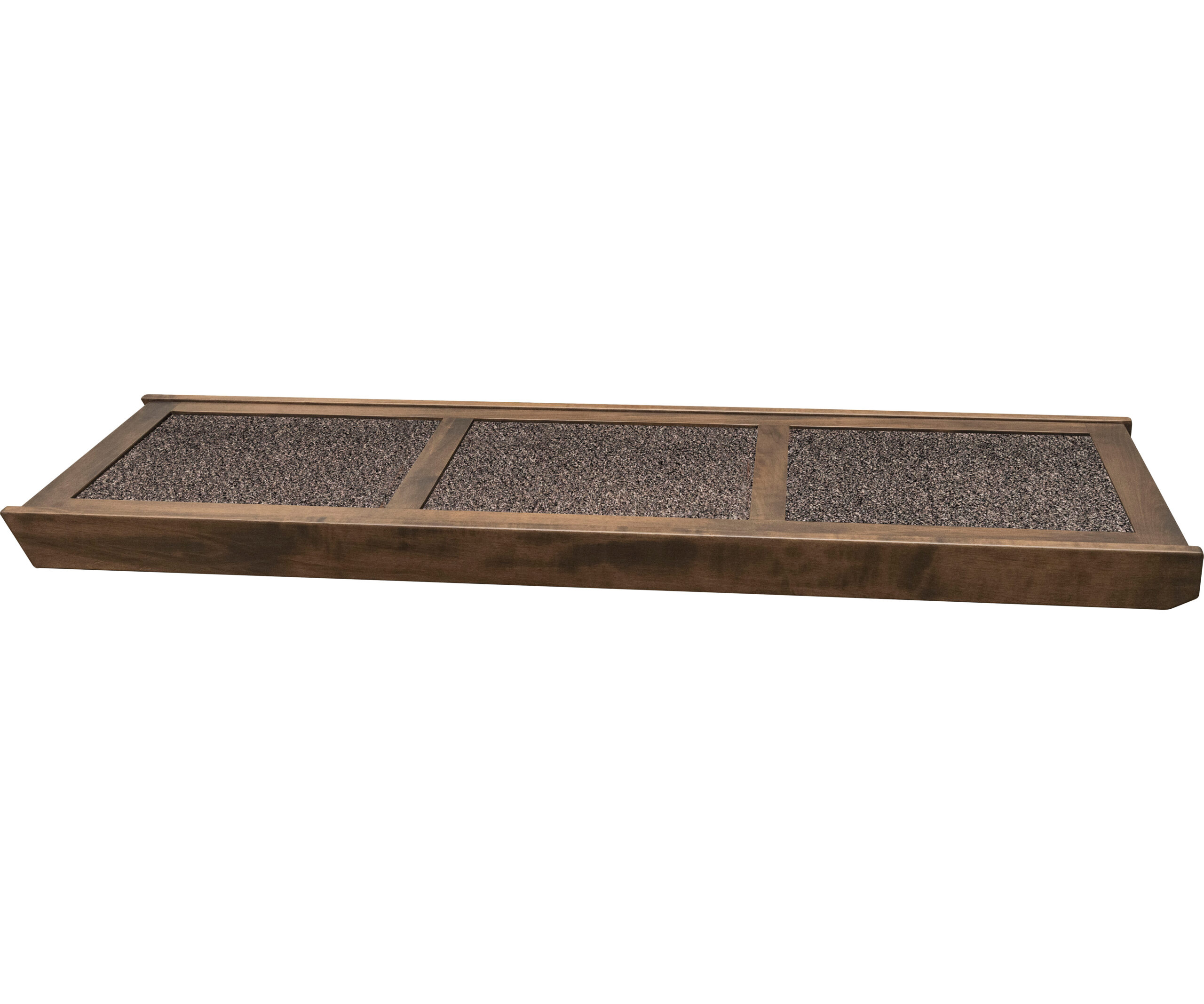 52" Pet Ramp - Image 2