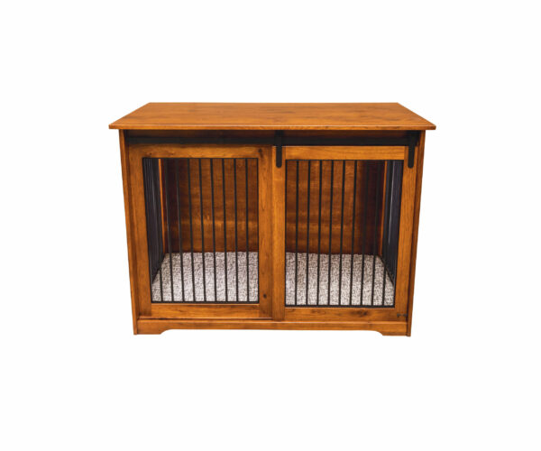 Wenden Pet Cabinet