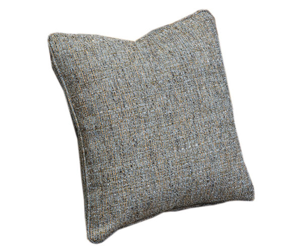 Large Pillow - 13" x 13"