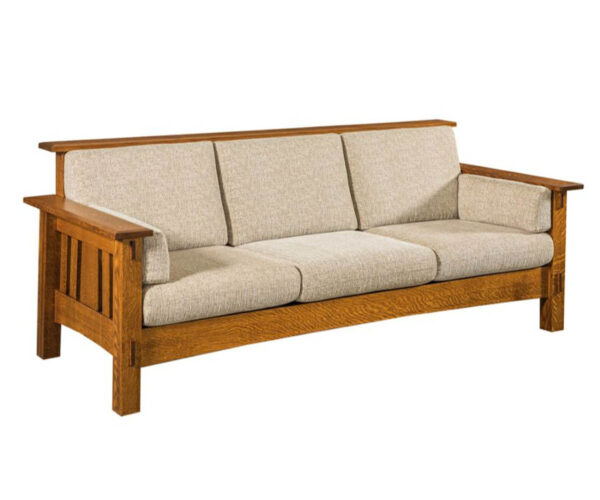 McCoy Sofa