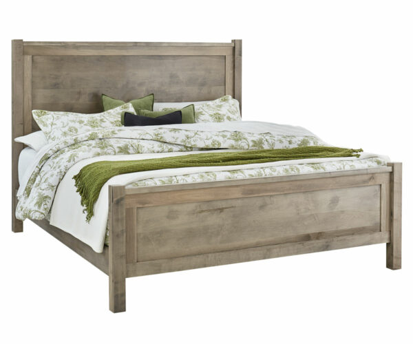 Durham Bed