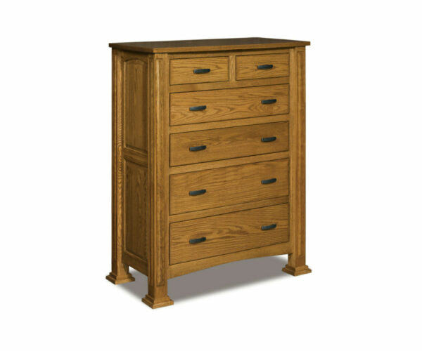 Lexington Chest