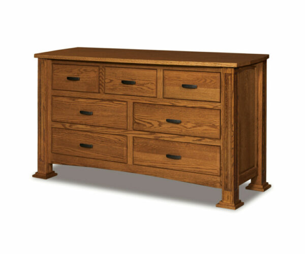 Lexington Dresser