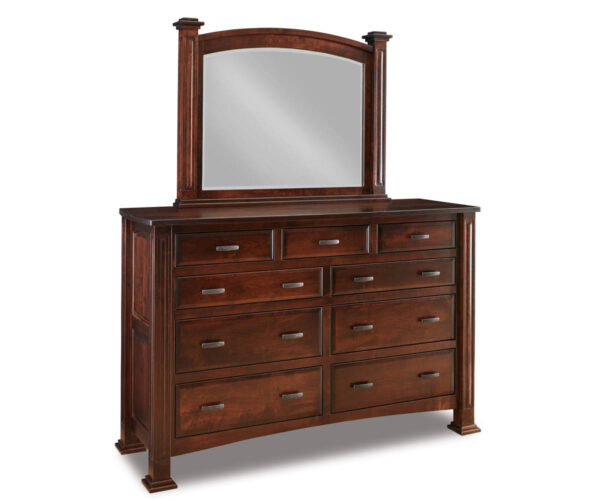 Lexington Dresser