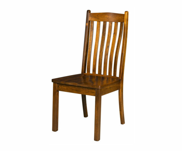 Liberty Chair