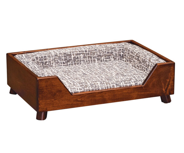 Henderson Pet Lounge With Pad