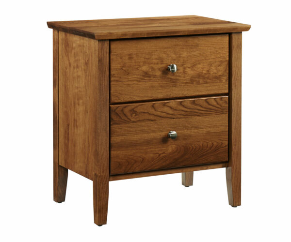 Medina Nightstand