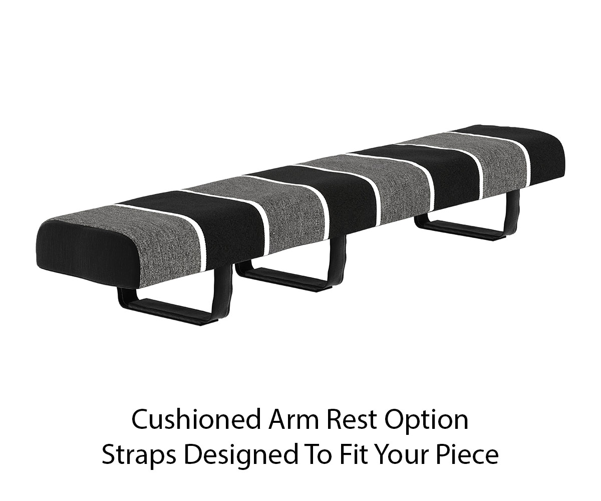 London Sofa - Image 2