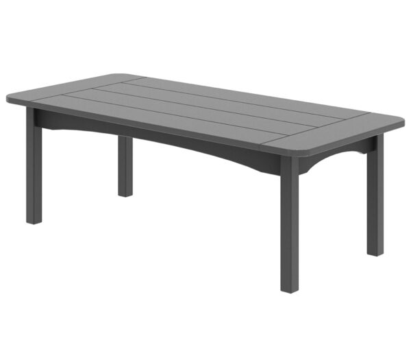 Heritage Coffee Table