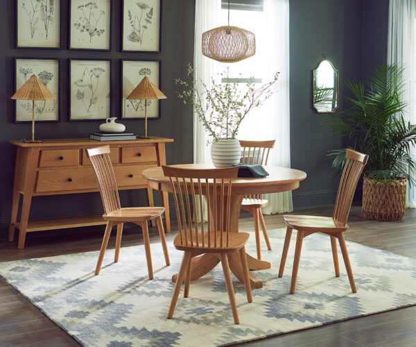 Bersina Dining Collection