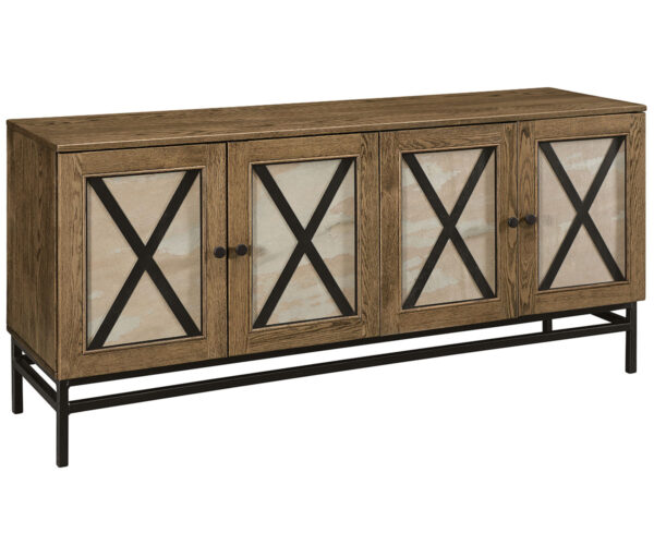 Oxford Designer Server