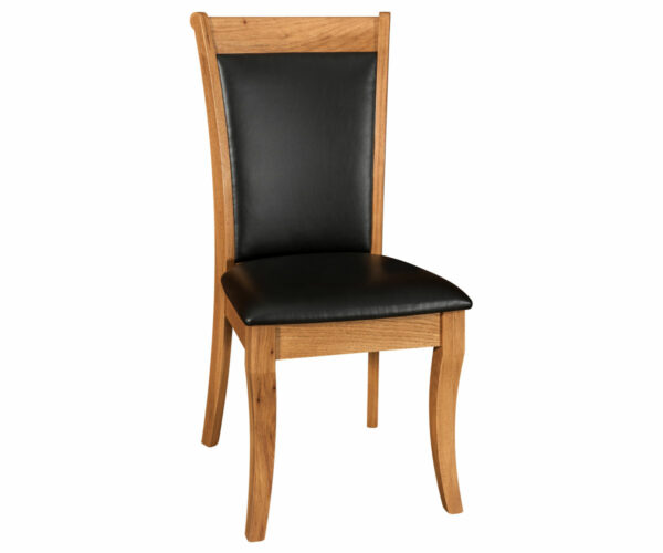 Acadia Chair