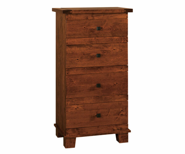 Larado Lingerie Chest