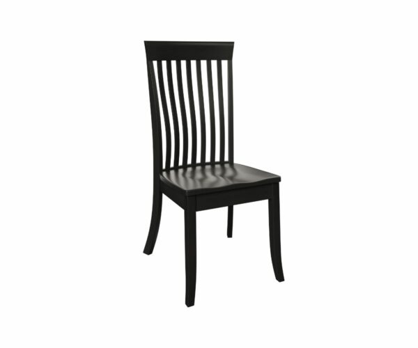 Baytown Chair