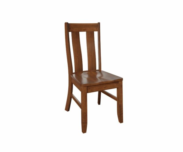 Garrison Chair