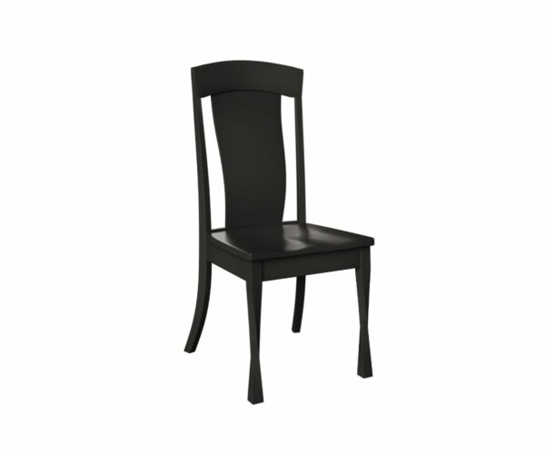 Lemont Chair