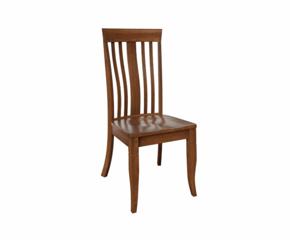 Newbury Chair