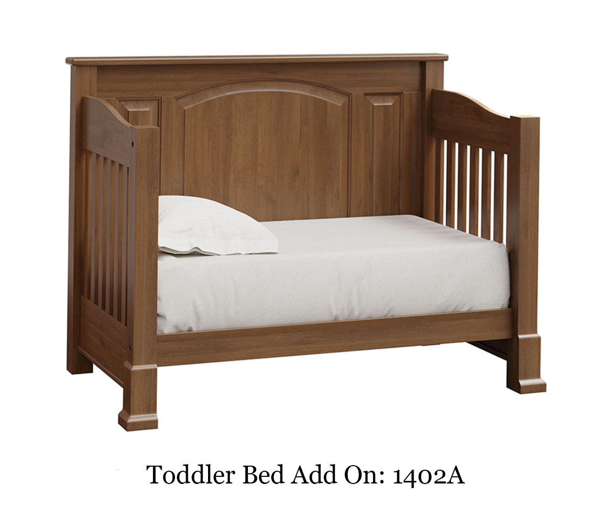 Mackenzie Collection - Image 3