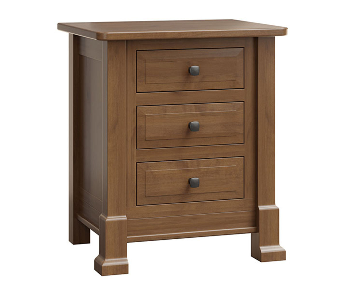 Mackenzie Collection - Image 10