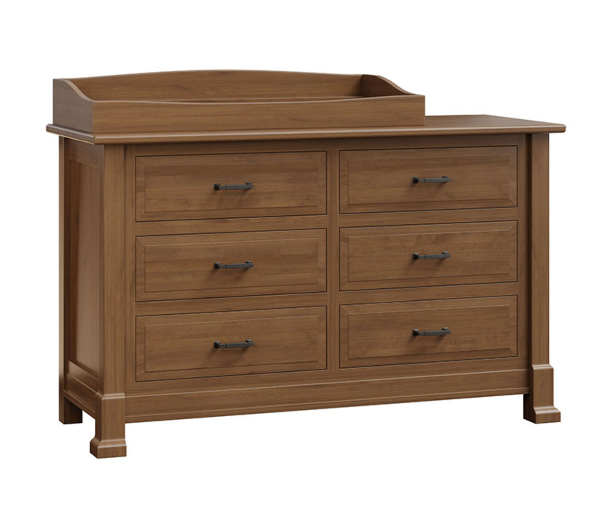 Mackenzie Collection - Image 8