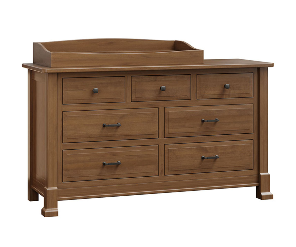 Mackenzie Collection - Image 6