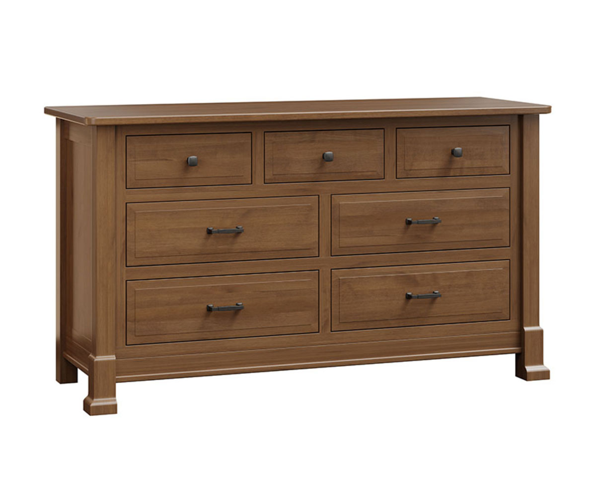 Mackenzie Collection - Image 5