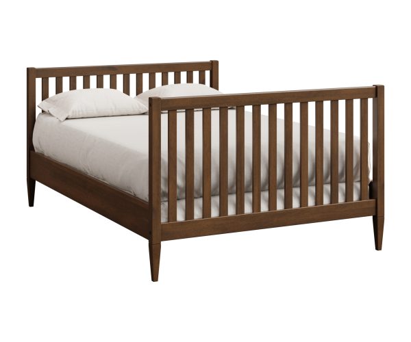 Willow Full Bed Conversion Add On