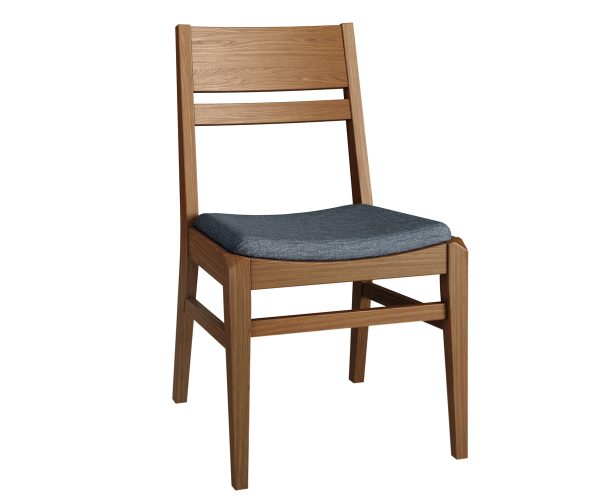 Carter Chair