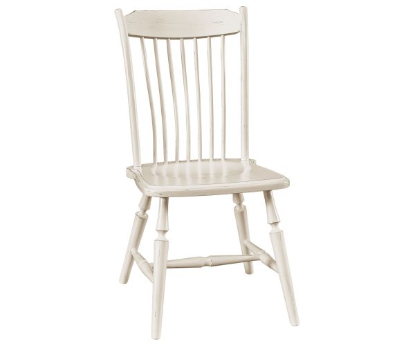 Crayton Chair
