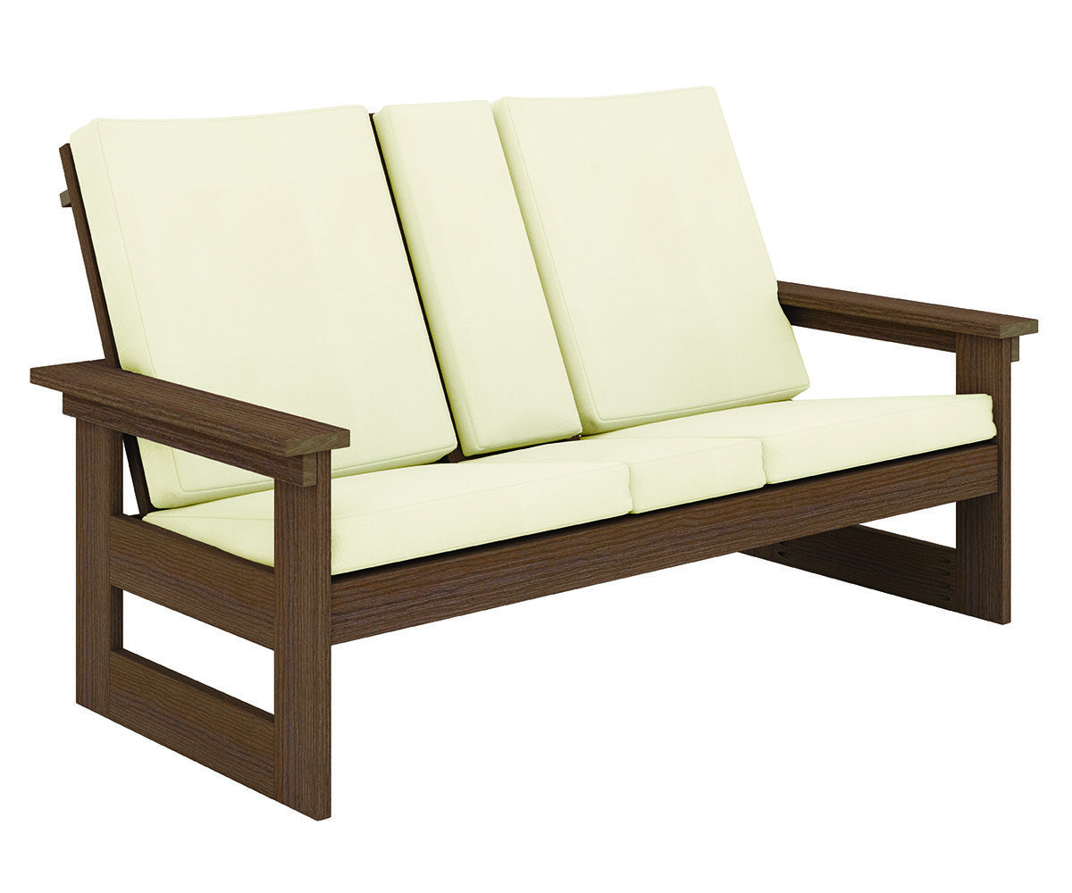 Brooklyn Sofa - Image 2