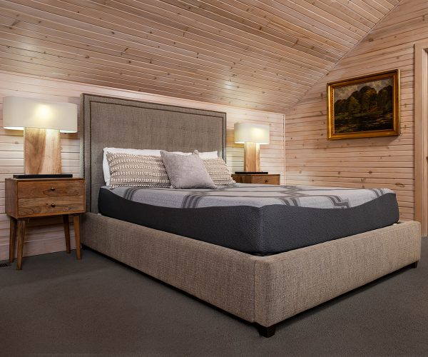 Signature Heidi Ann Mattress