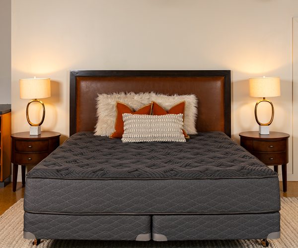 Legacy Sweet Dreams Mattress