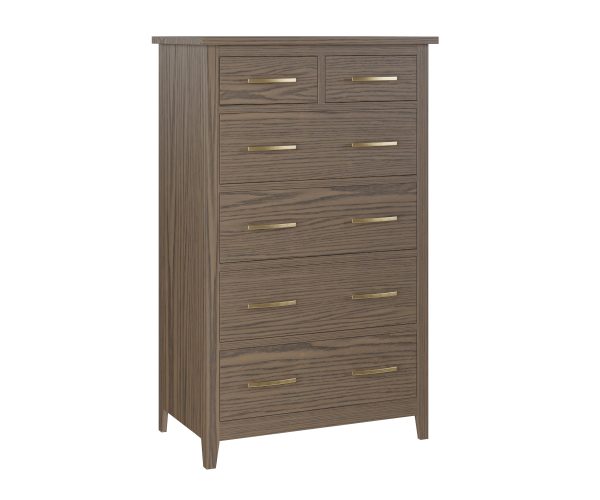 Lakeside Chest of Drawers