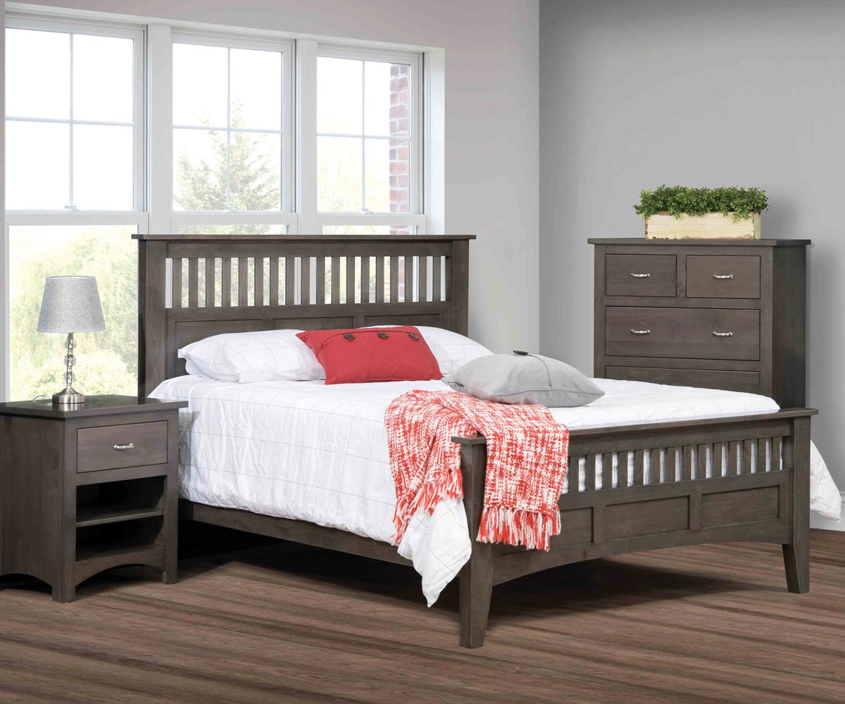 Siesta Bed - Image 4