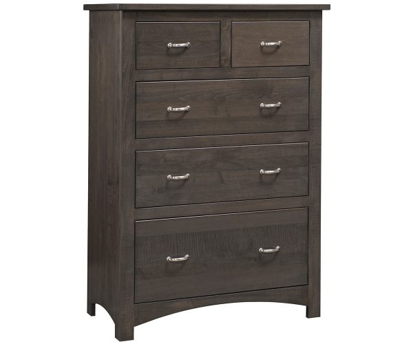 Siesta Chest Of Drawers