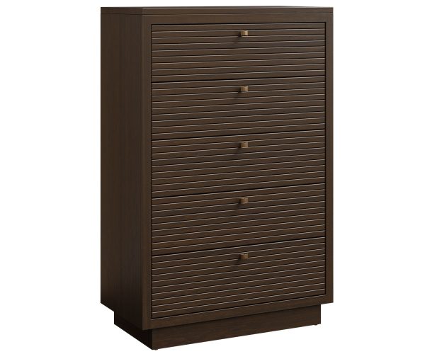 Bradenton Chest of Drawers