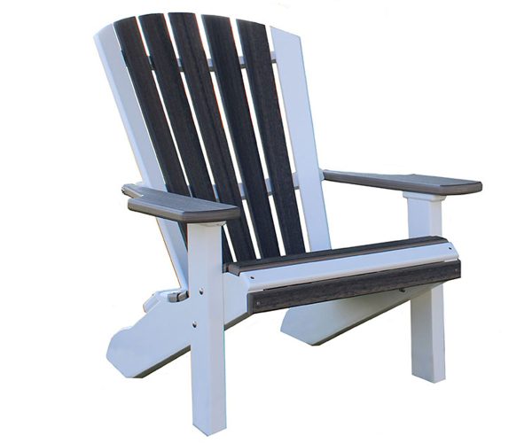 Adirondack Chair