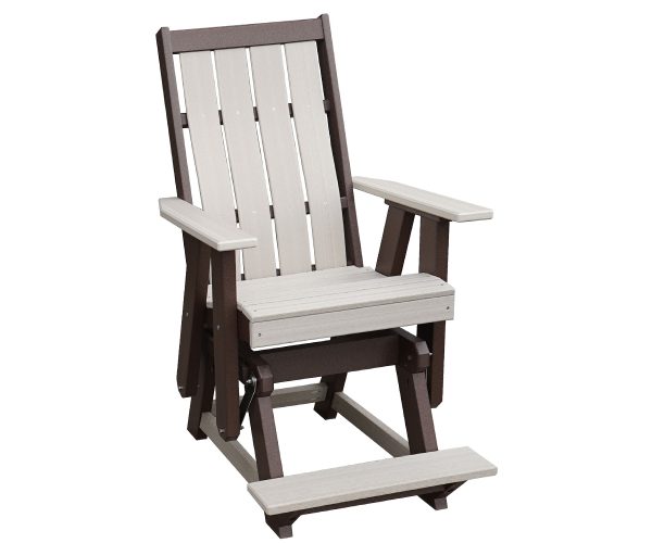 Cascade Balcony Glider