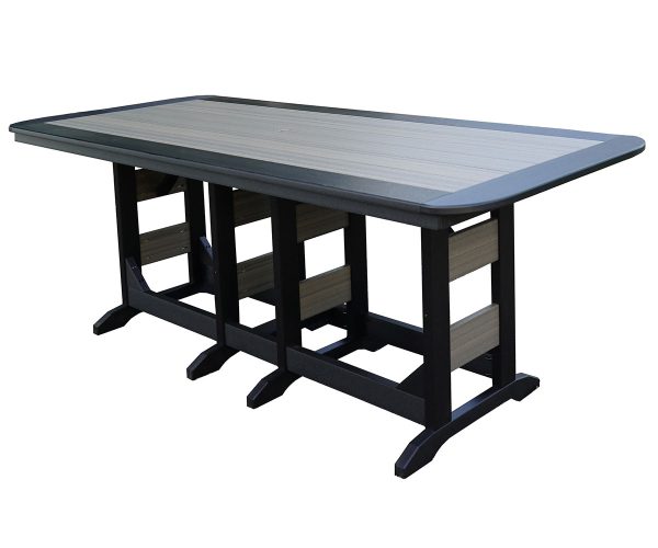 Denver Table - 44" x 96"