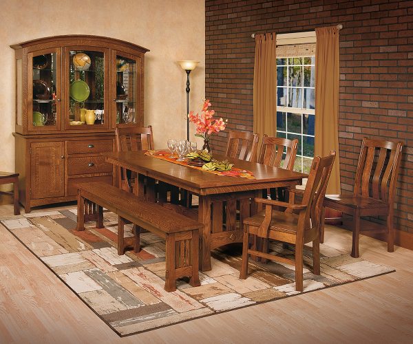 Olde Century Collection