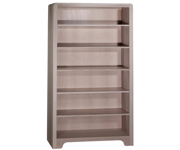 Lenora Bookcase