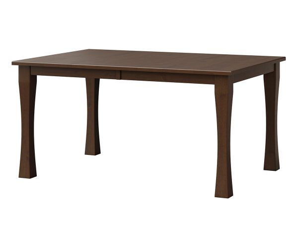 Ashlyn Table