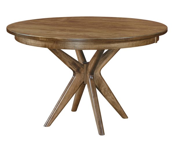 Callie Table