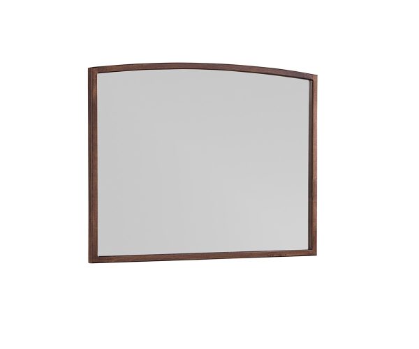 Westal Wall Mirror