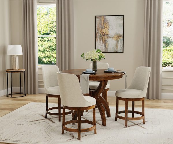 Niles Pub Collection