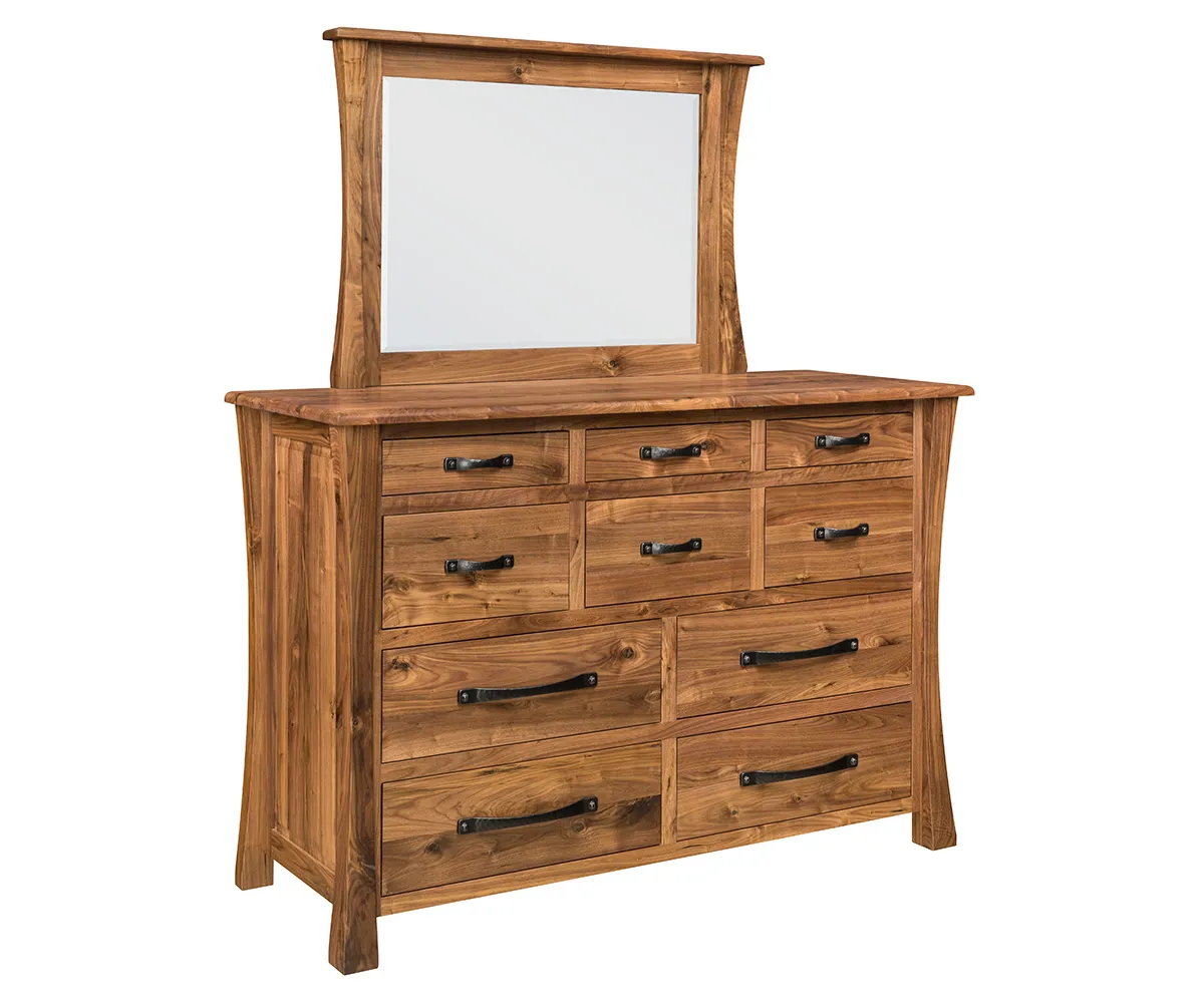 Vandalia Bedroom Collection - Image 3
