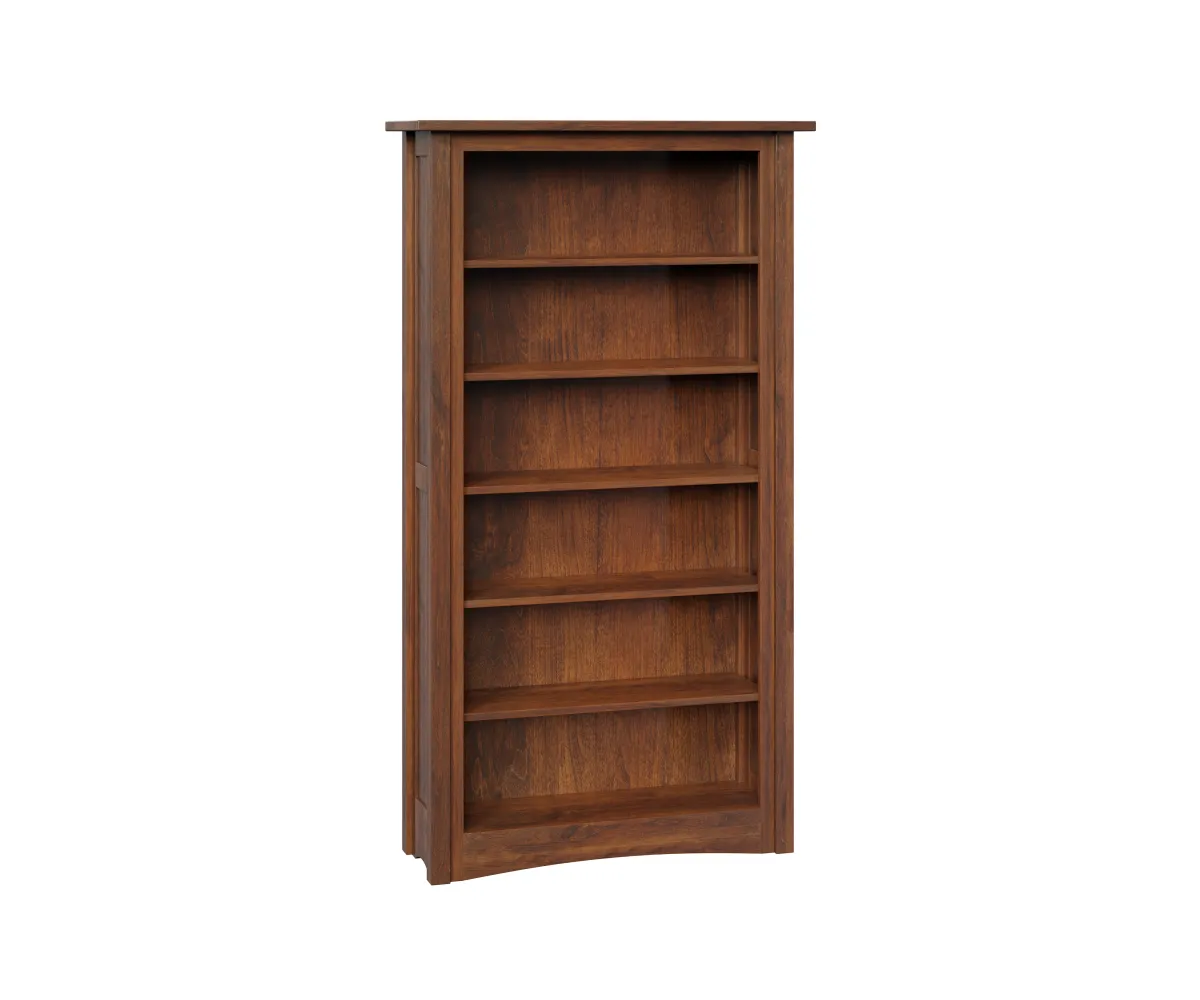 Aspen Collection - Image 10
