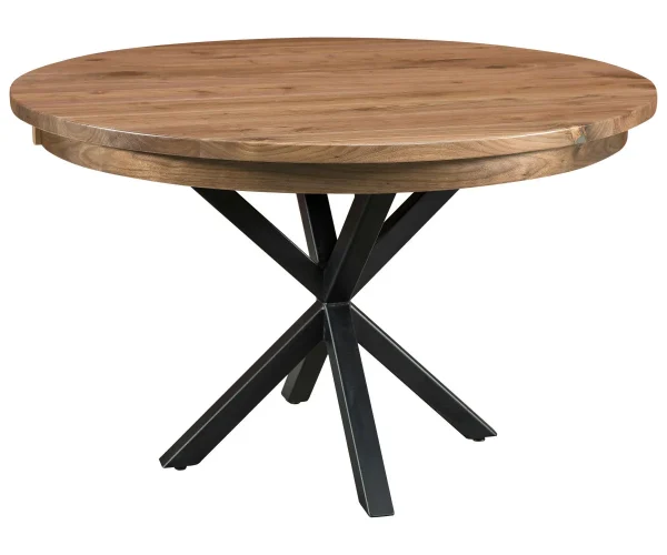 Brooklyn Single Table