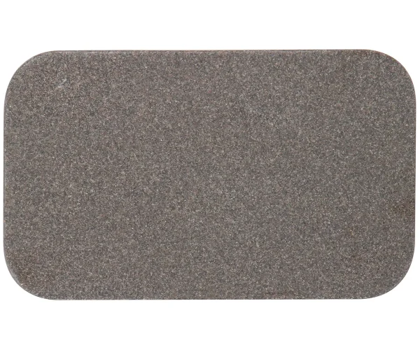 Rectangle Cutting Board - Corian
