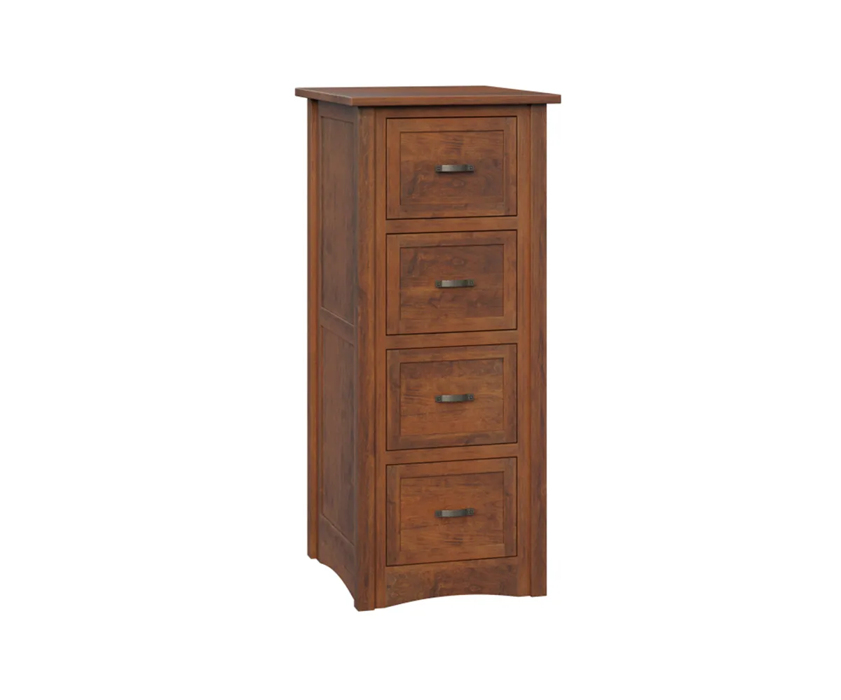 Aspen Collection - Image 14